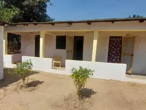 Petit Hollande Guest Rooms