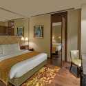 Niranta Transit Hotel Mumbai Airport Promo Code