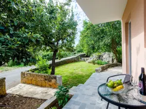 Apartments Dubrovnik Airport