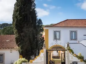 Doma Portugal