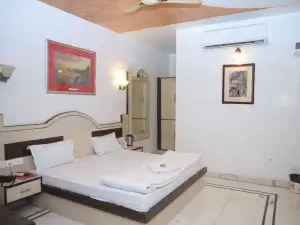 Hotel Eminent