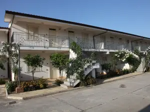 Medimare Residence Club