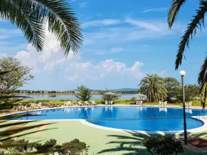 Grand Mercure Lake Hamana Resort & Spa