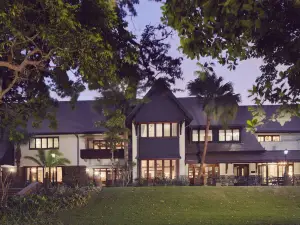 Selborne Golf Estate, Hotel & Spa