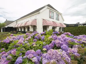 Hotel Restaurant Eeserhof