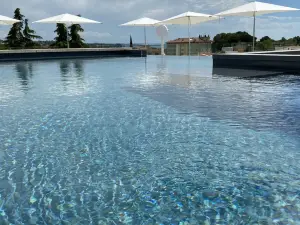 Solho Hotel 4 stelle S