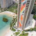 Hilton Hawaiian Village Waikiki Beach Resort Promo Code