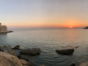 Four Winds Bed and Breakfast