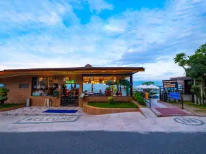 Bukit Indah Doda Hotel & Resorts