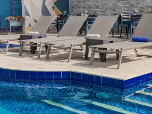 Atlantic View Hotel