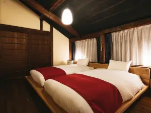 Paak Hotel Sai