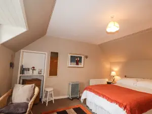 Granny's Cottage