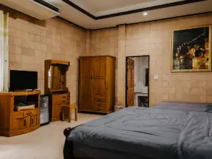 Pingview Villa Resort