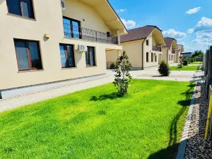 Roua Residence