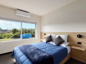 Inala Hotel