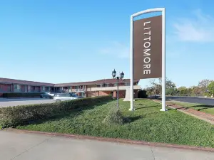 Littomore Suites Bathurst