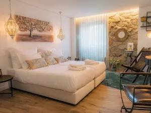 อาเกนิโอ โด อูริโซ