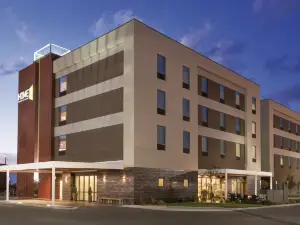 Home2 Suites by Hilton Amarillo