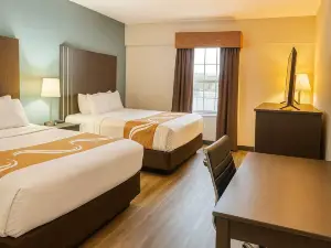 Village Inn & Suites