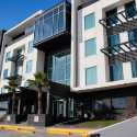 Hotel Nuvo Promo Code