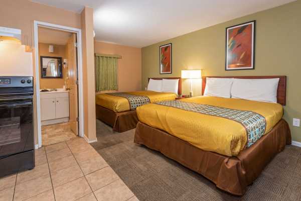 Town Motel Promo Code