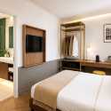 Hotel Alizé Montmartre Paris Promo Code