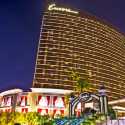 Encore at Wynn Las Vegas Promo Code