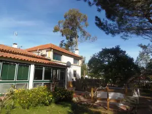 Quinta da Mimosa