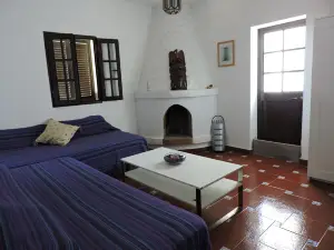 Villa Rental 900 Meters from the Beach Vtar / ca / ​​01159