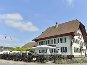 Gasthaus Bären