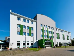 Achat Hotel Monheim am Rhein