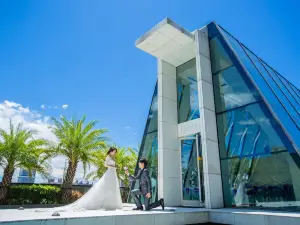 Fleur Lis Hotel Hsinchu