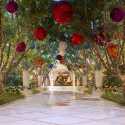 Encore at Wynn Las Vegas Promo Code