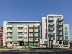 New Splendid Hotel & Spa - Adults Only (+16)