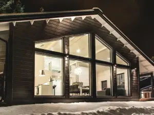 Villa Borealis