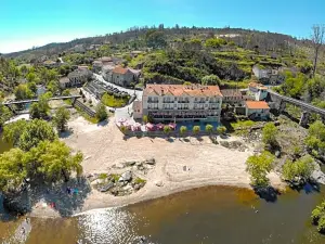 Hotel Beira Dão