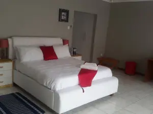 Tintech Bed & Breakfast