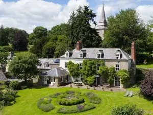 Church House Kington