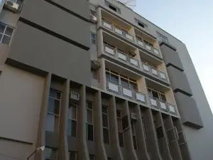 Hotel Milenio