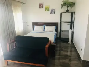 Hollandia Hotel