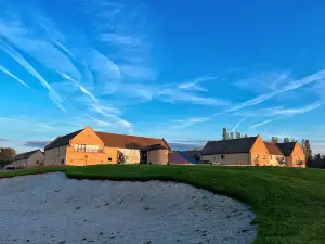 Bicester Hotel, Golf & Spa