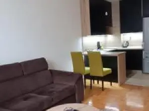 Apartman Stevanovic BN
