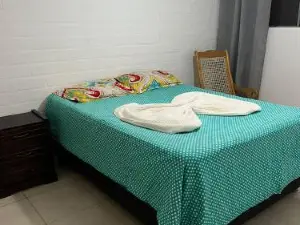 Apartamento la Union Valle