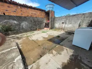 Mini Hostel