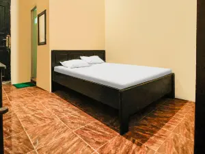 Hotel O Emmy Homestay Syariah