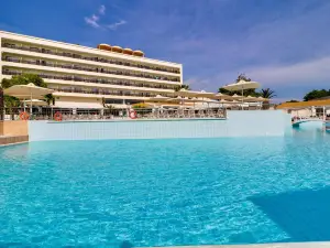 Olympian Bay Grand Resort