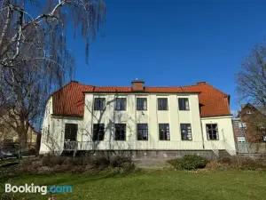 STF Landskrona Hostel