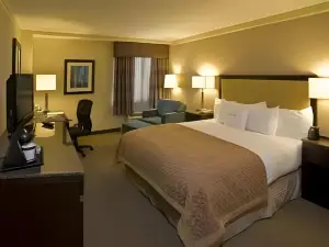 DoubleTree by Hilton Wilmington