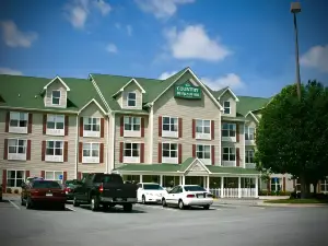Country Inn & Suites by Radisson, Hiram, GA