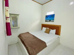 Central House Karimunjawa